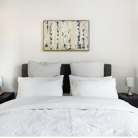 Apartament Fabulous East Finchley Londyn Zewnętrze zdjęcie