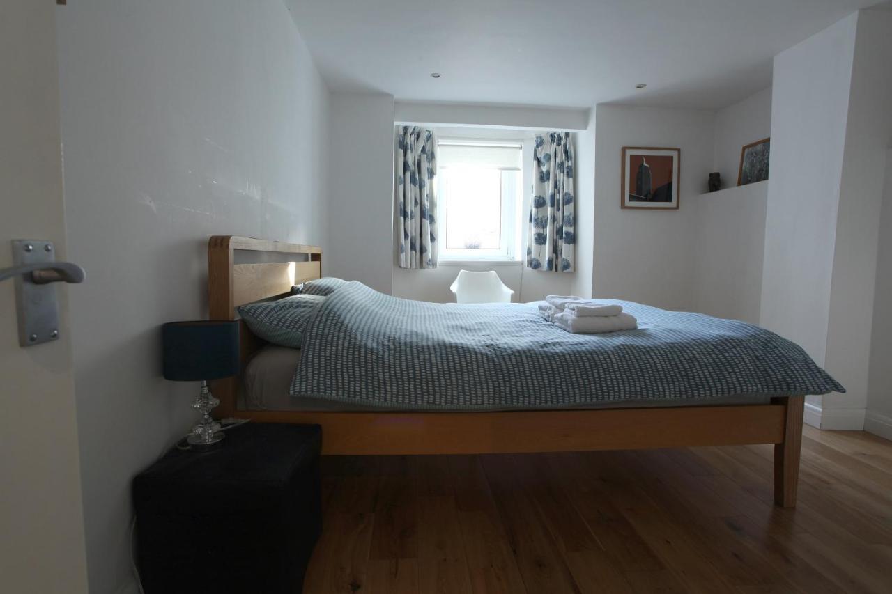Apartament Fabulous East Finchley Londyn Zewnętrze zdjęcie